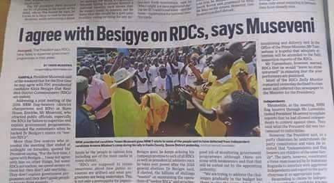 Sam, AGONA tweet media