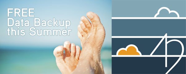 iswCloud's tweet photo. Don't let a data disaster cut your holiday short this summer! Get 30 days FREE backup: https://t.co/5vilNGgBPe https://t.co/Nnmlz6SZww