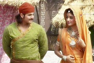 GzlKhan's tweet photo. @Simran_RT_lover @ARMINE_FEA @RajjatTokas  @Ssadly1 @RiniSumi @FC_Chandragupta @RajatTokas_CGM morning2u @watiksetia https://t.co/6k1kUep2bk