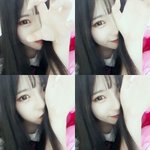 何を信じたらいいの!？ 驚くべくメイクの力!