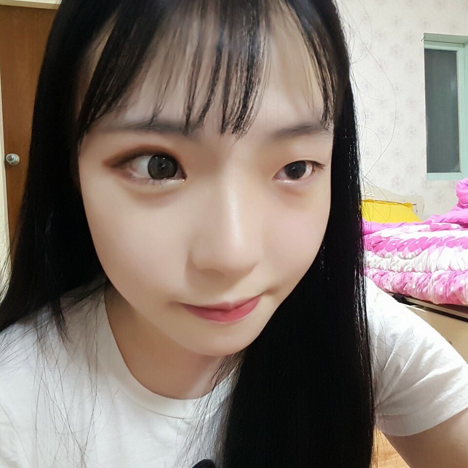 何を信じたらいいの!? 驚くべくメイクの力www