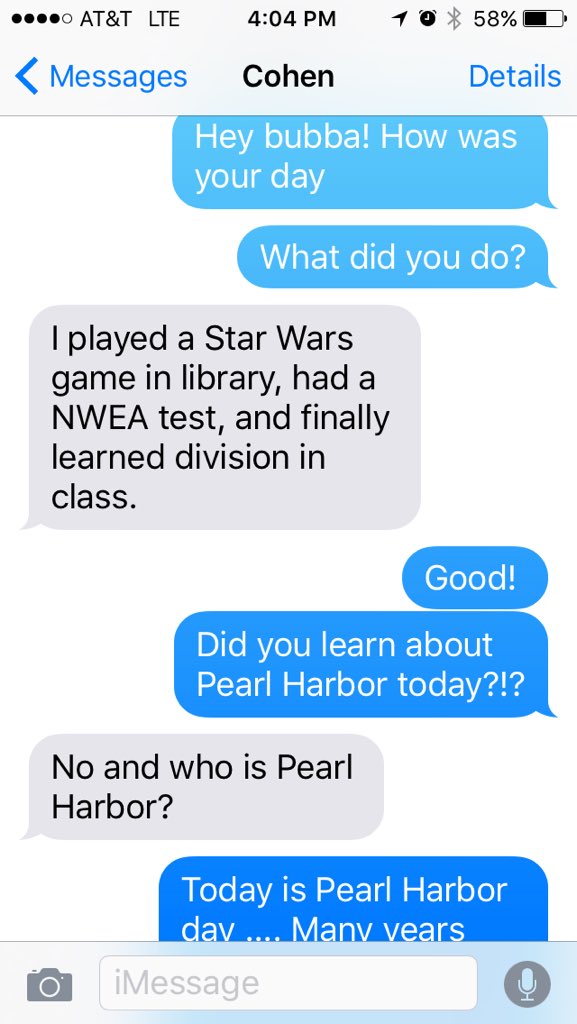 Amber West (@amber_r_west) on Twitter photo The boy got a phone. Start of funny texts era! <a href="/MrsStagge/">Cathy Stagge</a> get in him for this! #mrknowitall The boy got a phone. Start of funny texts era! <a href="/MrsStagge/">Cathy Stagge</a> get in him for this! #mrknowitall