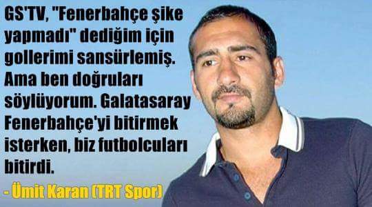 hsnbrt24's tweet photo. #FENERBAHÇE https://t.co/otQ3z4mQOY