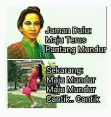 #DoeloeSekarang gkgkgkgk