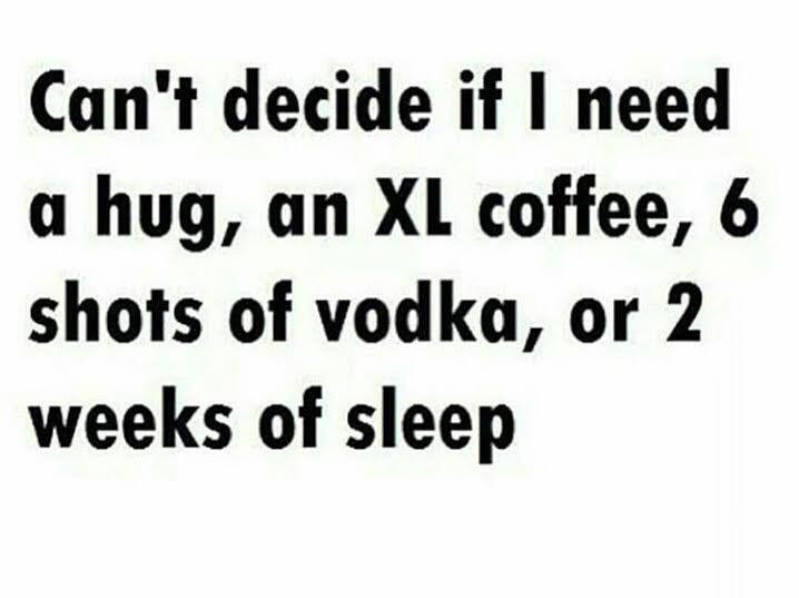 ASoulTrain's tweet photo. Time for bed #finalsweek2k15 https://t.co/D1nkXrosnm