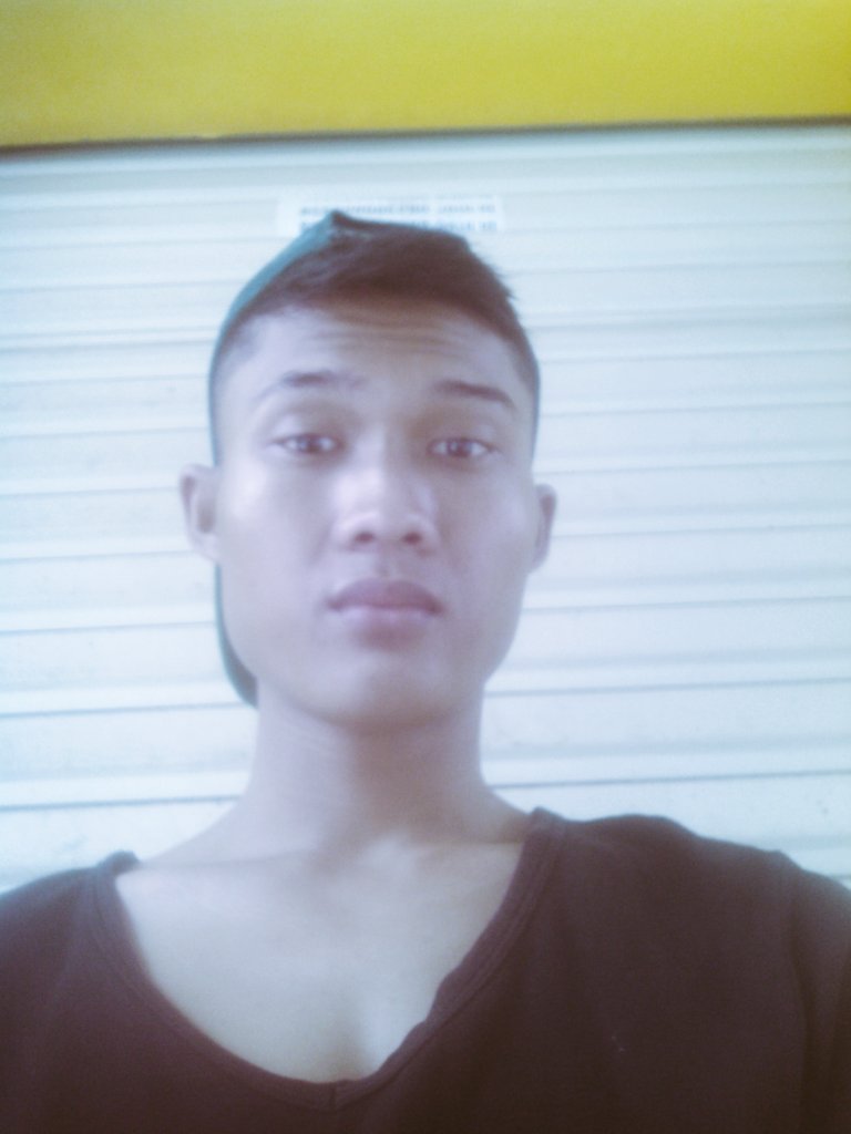 Sastramessi (@ay_sastra) on Twitter photo 