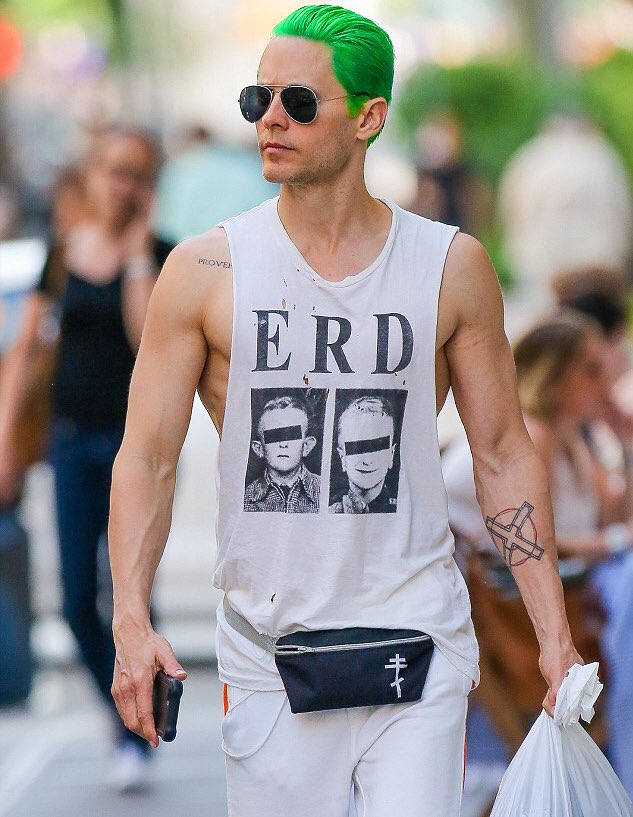 FuckExpectation's tweet image. Hrmm