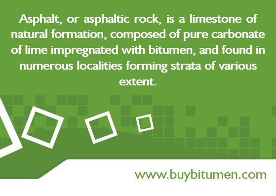 BuyBitumin's tweet image. #Buybitumen