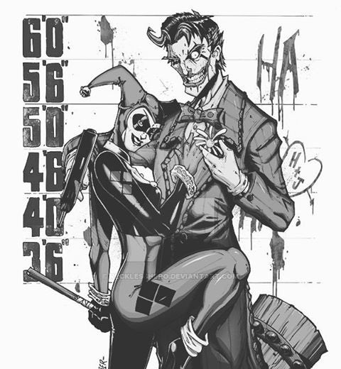 FuckExpectation's tweet image. 