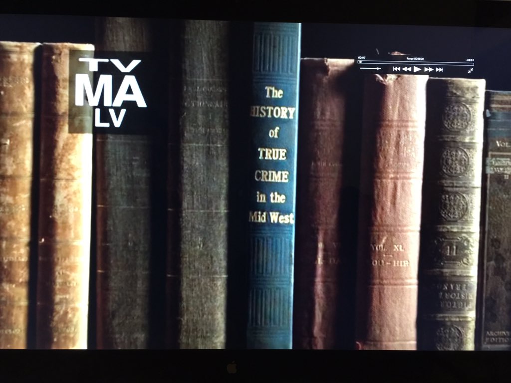 Juliette Tang tweet media