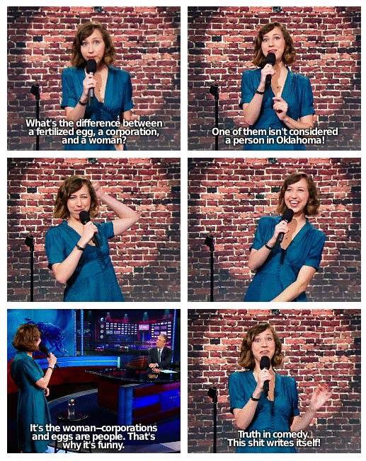 reproforallCA's tweet photo. .@kristenschaaled reminding people about insane anti-choice legislation getting. #ProChoice #NARAL #ProChoiceCA https://t.co/131SwnOjJS