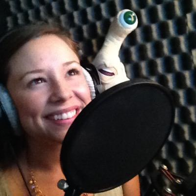 Genventure's tweet photo. @JubyPhonic_P @RDOG_RULEZ @BKarbowski Hey yo I wanna be Brittney too guys. How do I do this? https://t.co/OEd0BektaM