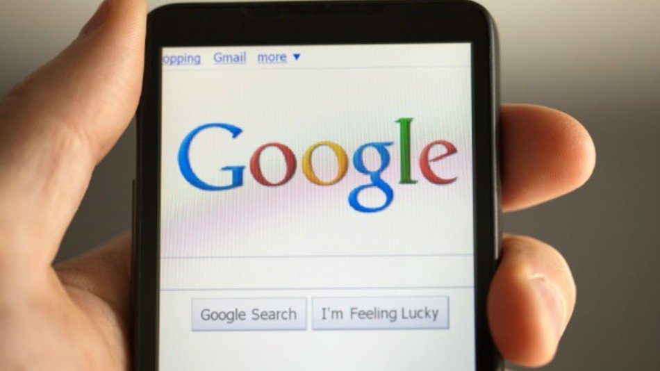 ny_network tweet picture