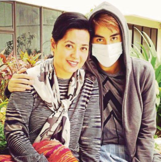 Embedded image permalink