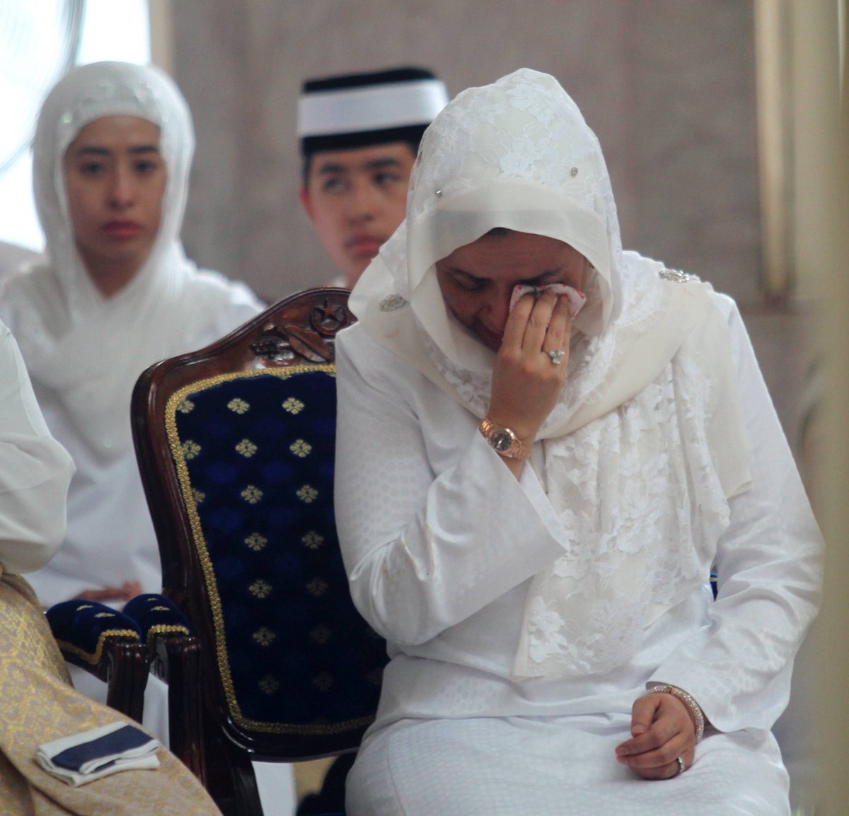 Embedded image permalink