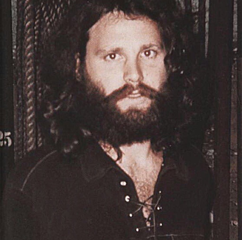 Happy birthday to my angel. my favorite poet. the one & only JIM MORRISON 