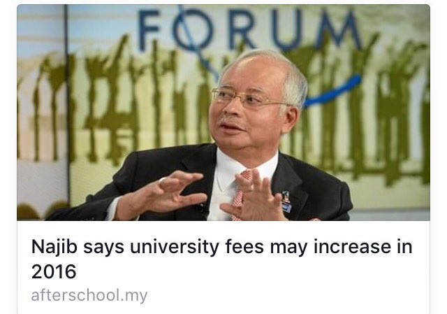 troll_utm's tweet photo. Jarang melayu bebual mcm ni. Fuhh. https://t.co/gE9fknIfyE