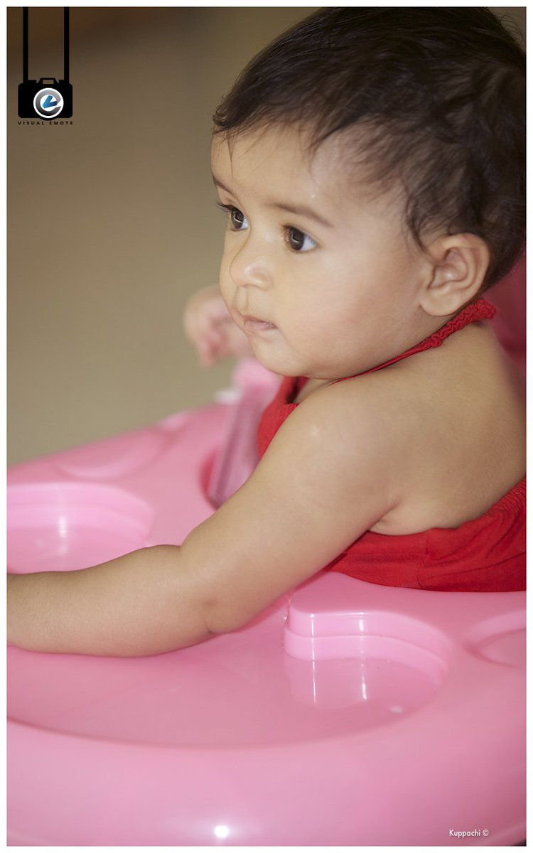 VEmote's tweet photo. Image Credits : Sivaram
#VisualEmote #LetsEmote #Photography #Portraits #Kids https://t.co/q39tEDMR18