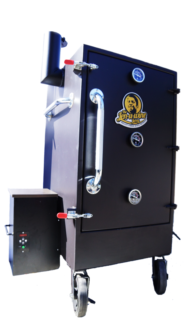 - sdsmokergrills.com/product/the-je…
