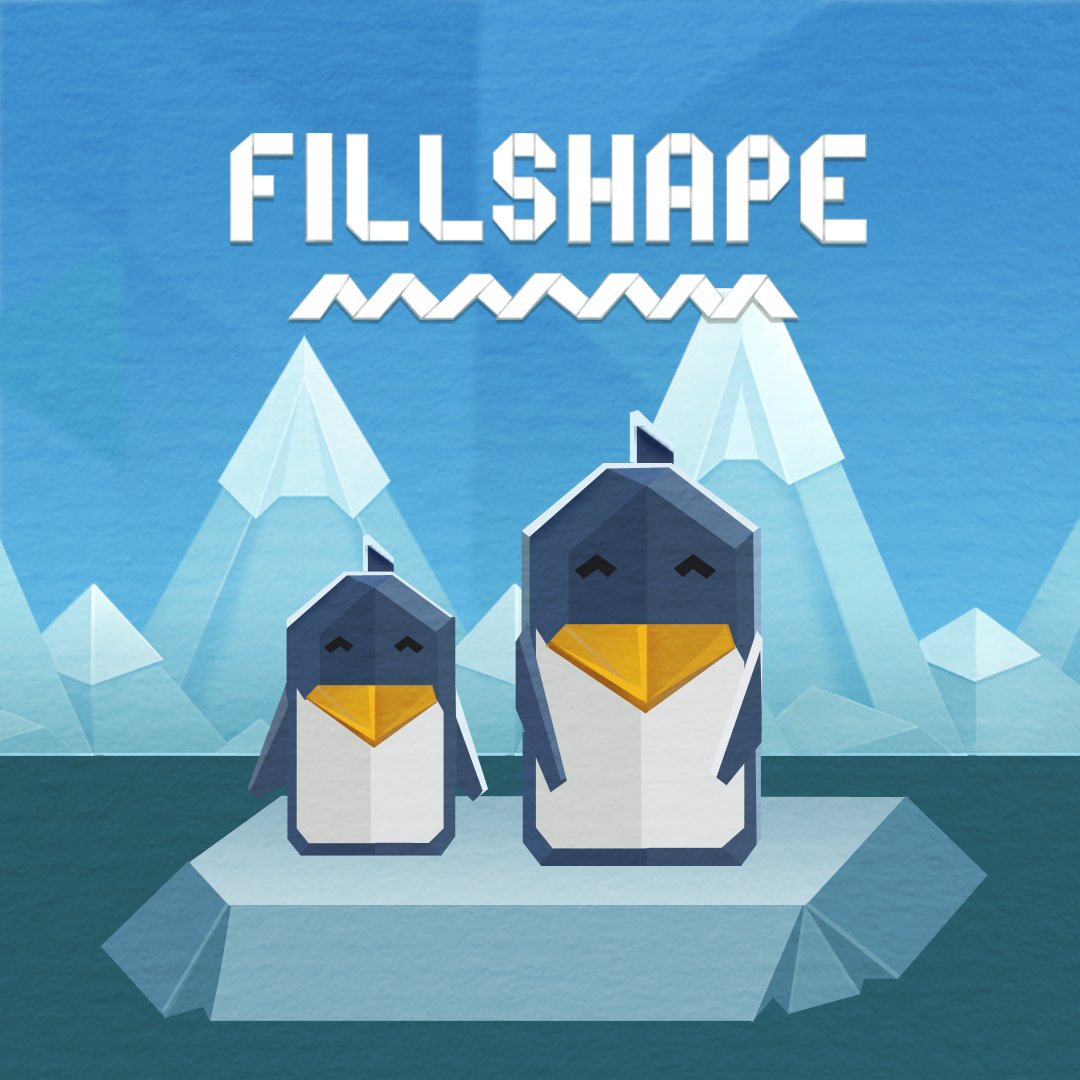 Кристина Ульяницкая (@melkaia_tvoia) | Twitter