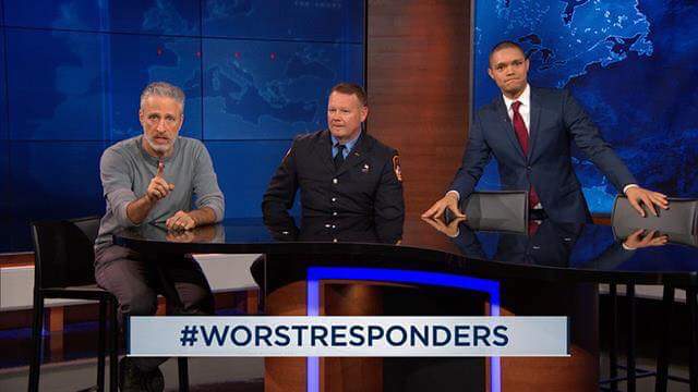 HarleyRider431's tweet photo. Congress #Worstresponders https://t.co/wyWdtyjasV