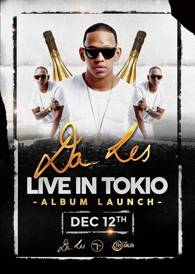 Sunny-Events tweet media