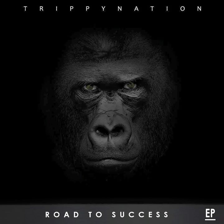 iamKarimMahomed's tweet photo. #RoadToSuccessEP Download or listen to the EP online https://t.co/HmslrByr2e Booking:TrippyNationZA@gmail.com https://t.co/v9Mv4Jj5Yj