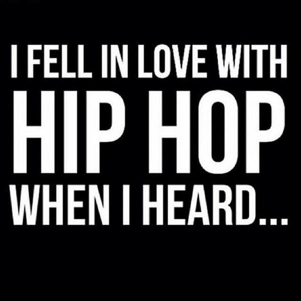 When we forgot people were Fake