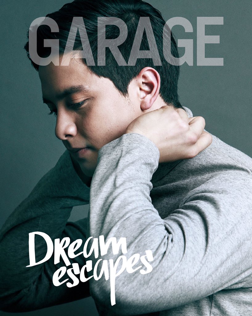 StyleManualPH's tweet photo. SURPRISE! A special fourth cover of #AldenRichardsforGarageMag only available at @Buqo! Grab your digital copy now! https://t.co/nPe7J55Dcy