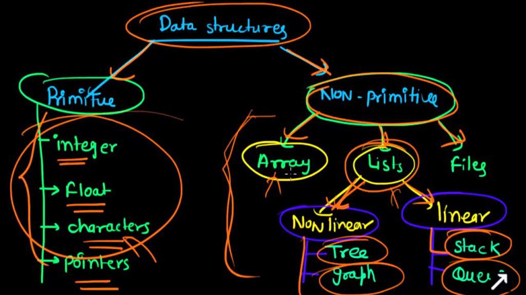 download parallel programming for