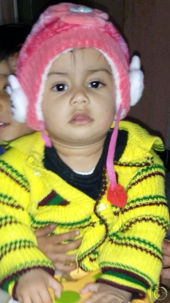 pareshhadiya2's tweet image. 