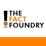 ForeverHotelCen's tweet photo. Welcome to @thefactfoundry! May your #conference be all that you expect and more! #forevercenturion #foreverresortsa https://t.co/d4PKsRMXQe