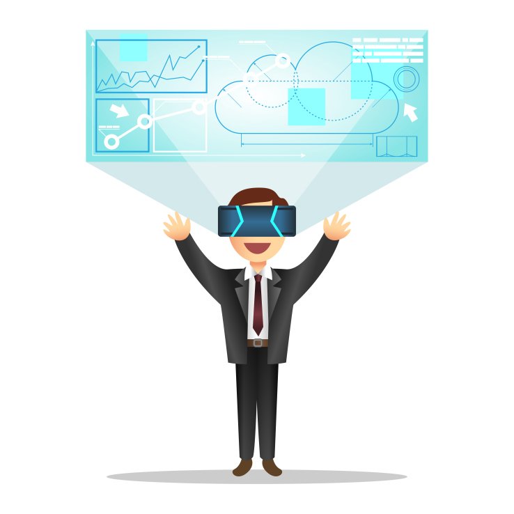 LesNapoleons's tweet photo. Que manque-t-il à la #AR pour qu’elle décolle? Quels bénéfices pour l’industrie? https://t.co/0g42EeoBPr https://t.co/LpvPfO712P