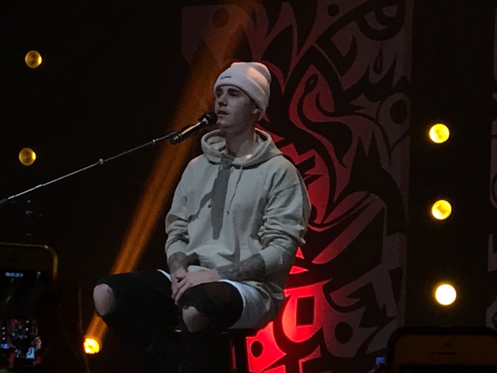 davidintoronto's tweet photo. https://t.co/2DnyBNsTtT