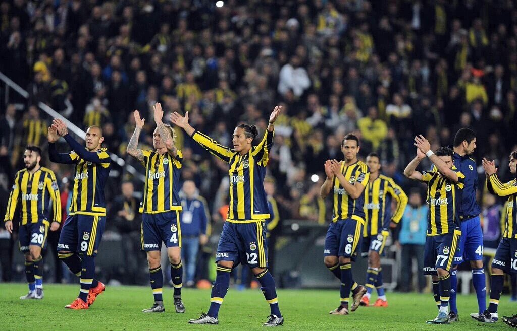 184sureyya's tweet photo. @bahardemir123 Günaydın  
Baharım https://t.co/cpdVZ1pEqg