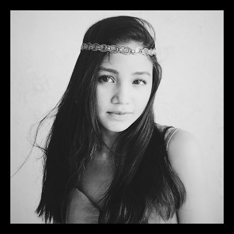 💕 @bellagraceva_ap