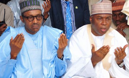 vanguardngrnews's tweet photo. Social Media Bill:You are on your own,Buhari tells Senate
https://t.co/Leo2UU50hR @MBuhari @NGRSenate @bukolasaraki https://t.co/FpsPLCrJMz