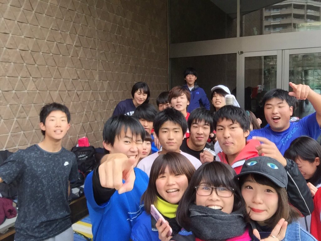 apple46th tweet picture