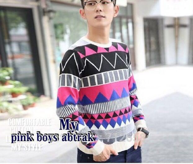 Sweaterstore11's tweet photo. 45.000 bahan rajut halus ukuran allsize fit L https://t.co/0iR8Z11xLk