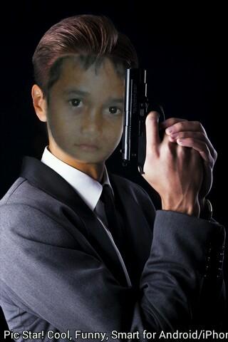 MarsimUdin's tweet photo. Anak ku tersayang https://t.co/rzfg8bMp9K