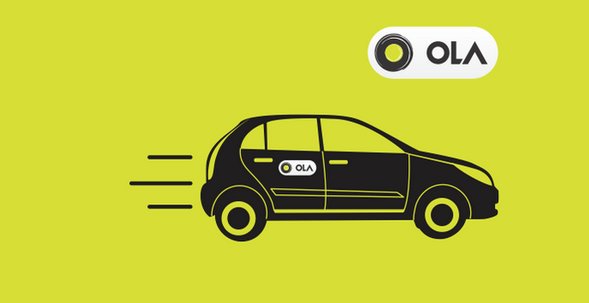 StartathonTalks's tweet photo. The Even-odd car system could create an opportunty for startups. #startups
https://t.co/UEztn23NHa https://t.co/wbtSaSkxHN