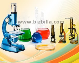 Archanacks's tweet photo. Get #Scientific_Instrument & #Supplies #b2b_directory in https://t.co/ZtpLtcH4Cu
Get here <> https://t.co/MVB7hYjEOV https://t.co/YX02E4BUcu