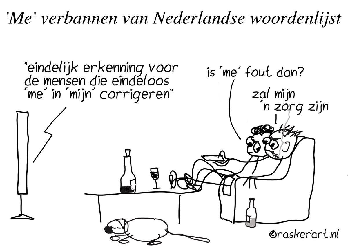 Koppoter bozz tweet media