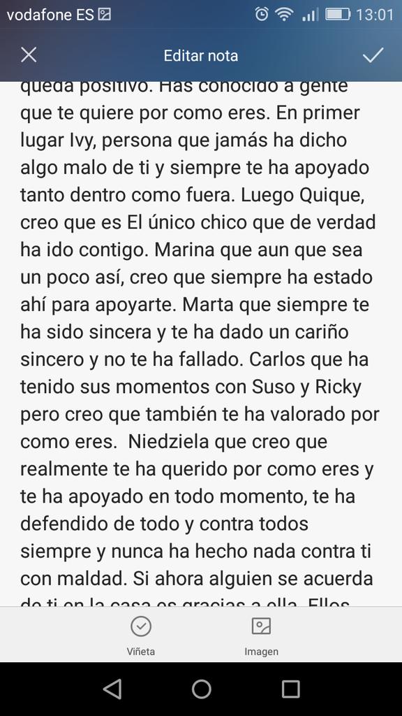 CFMariaAlex tweet picture
