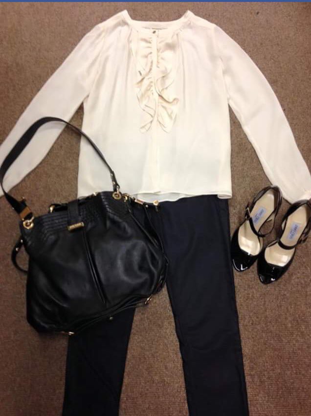Consignment Closet tweet media