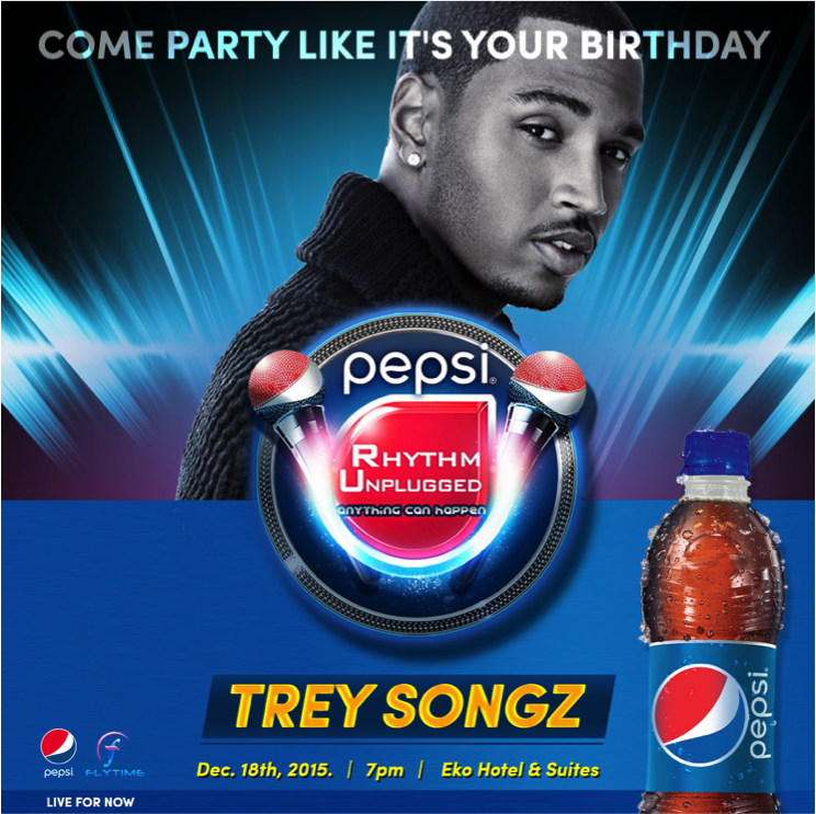 Pepsi Naija (@PepsiNaija) / Posts / X