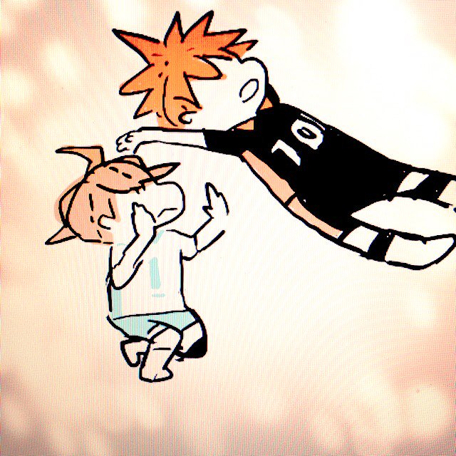 組体操のtwitterイラスト検索結果 古い順