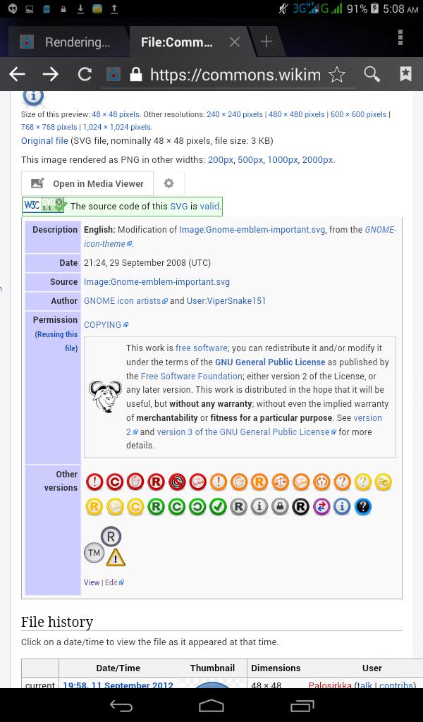 All4oneWikia's tweet image. All4One Wikia, publishes your works!