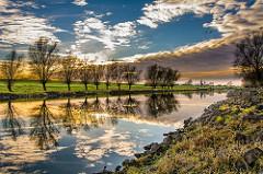 All4oneWikia's tweet image. All4One Wikia, publishes your works!