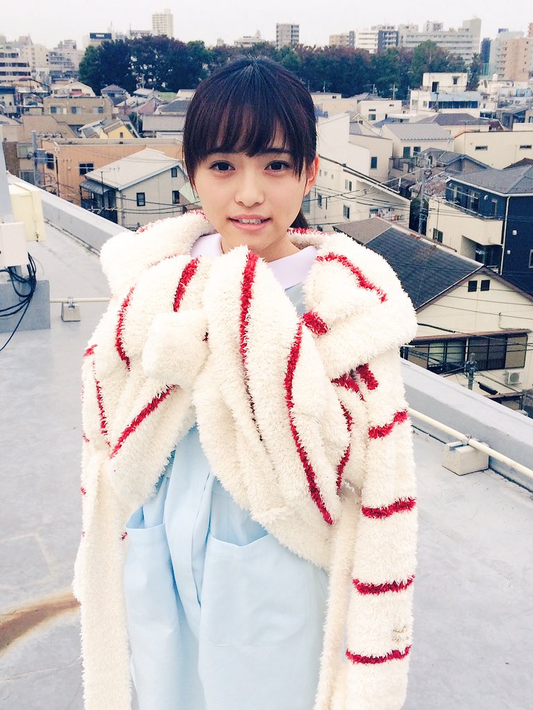 三田寺 円の毎日を配信 公式 Madokamitadera Twitter